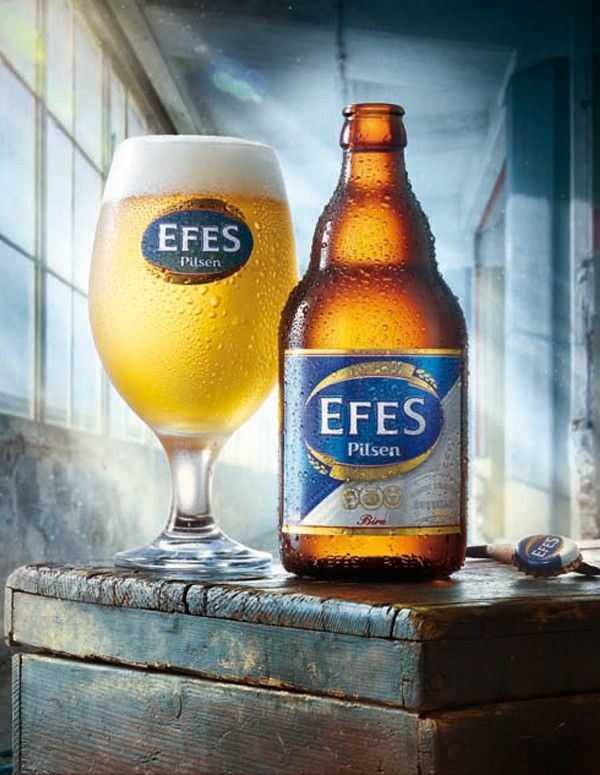 Efes Klasik