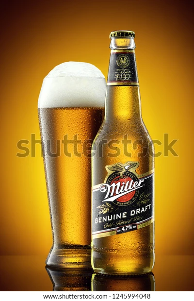 Miller